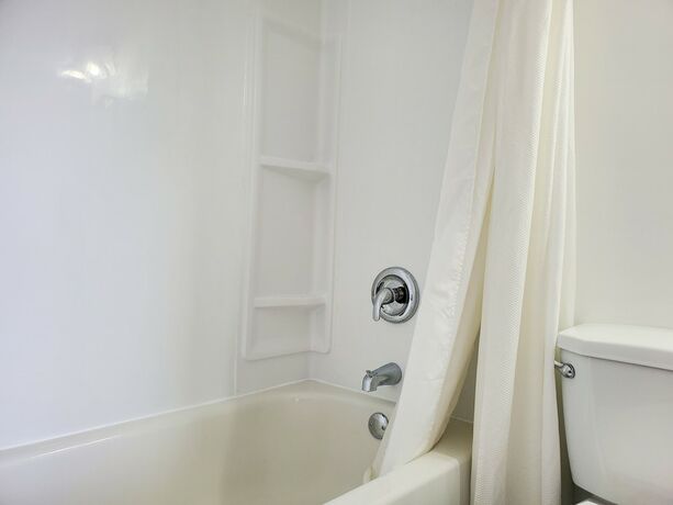 Imagen general del Hotel Wiarton willys inn. Foto 9