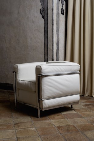 Imagen de la habitación del Hotel Widder. Foto 16