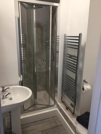 Imagen de la habitación del Hotel Widemouth Manor. Foto 8