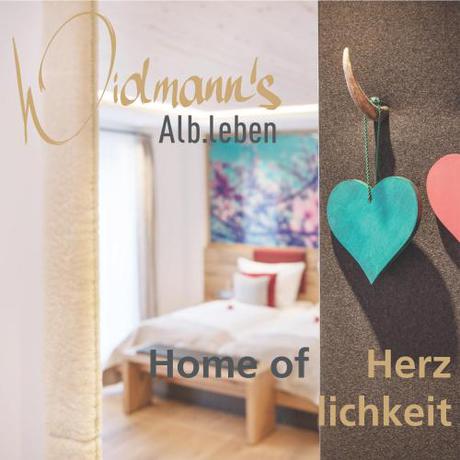 Imagen general del Hotel Widmann\'s Löwen. Foto 5