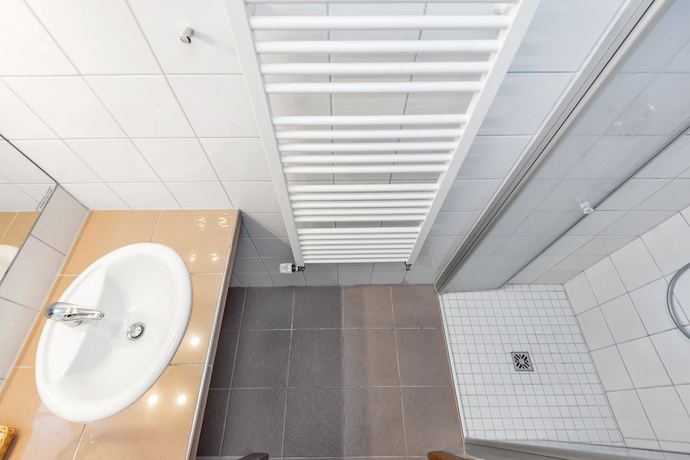 Imagen de la habitación del Hotel Widmoos by Skinetworks. Foto 2