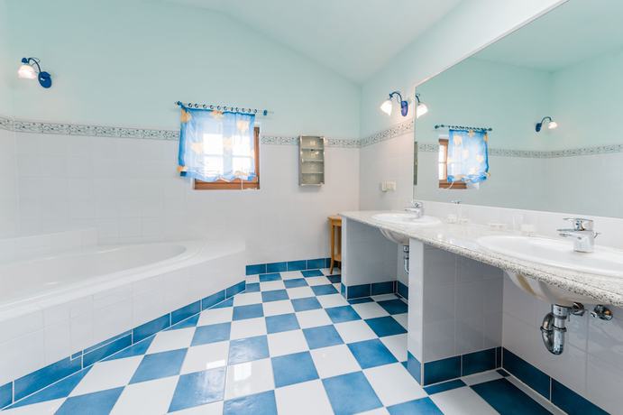 Imagen de la habitación del Hotel Widmoos by Skinetworks. Foto 19