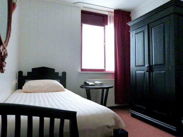 Imagen de la habitación del Hotel Wienerhof. Foto 10