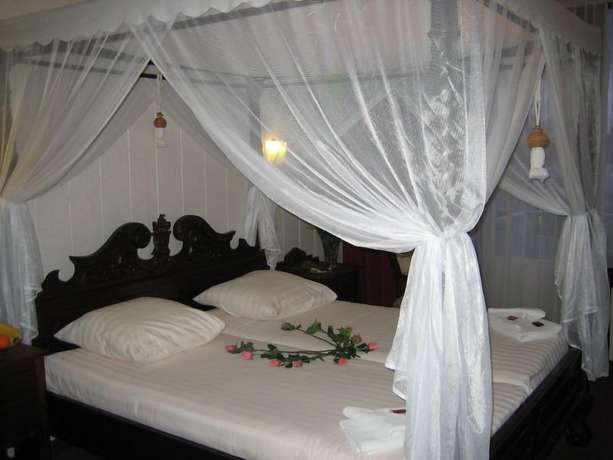 Imagen de la habitación del Hotel Wienerhof. Foto 13