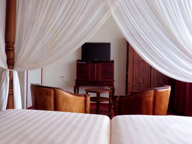 Imagen de la habitación del Hotel Wienerhof. Foto 17