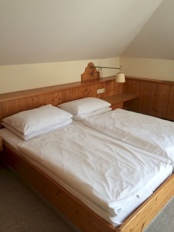 Imagen de la habitación del Hotel Wienerwaldhof. Foto 5