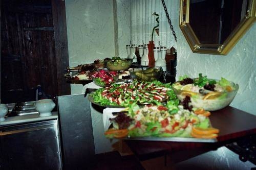 Imagen general del Hotel Wiesbadener Hof. Foto 3