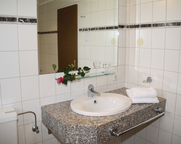 Imagen de la habitación del Hotel Wiesenhof, Mieders . Foto 9