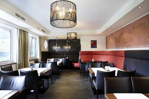 Imagen de la habitación del Hotel Wieser. Foto 12