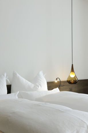 Imagen de los interiores del Hotel Wiesergut. Foto 15