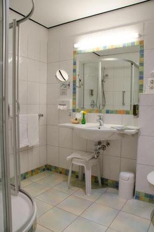 Imagen general del Hotel Wieting. Foto 3