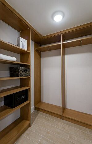 Imagen general del Hotel Wiggins Pass Chalet. Foto 5