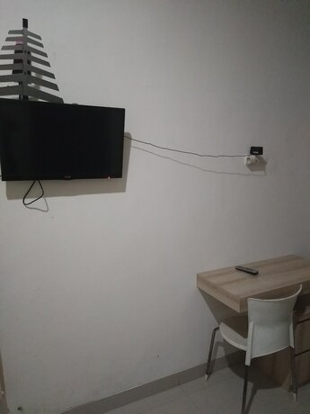 Imagen de la habitación del Hotel Wika Bali Beach House. Foto 25