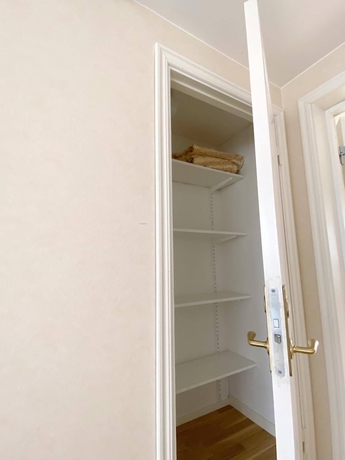 Imagen de la habitación del Hotel Wiks Slott. Foto 6