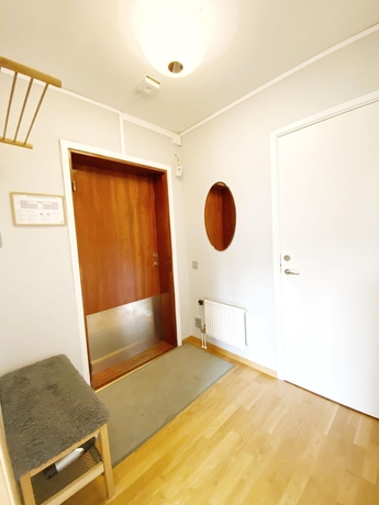 Imagen de la habitación del Hotel Wiks Slott. Foto 13