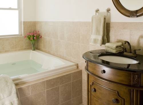 Imagen de la habitación del Hotel Wilbraham Mansion. Foto 14