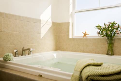 Imagen de la habitación del Hotel Wilbraham Mansion. Foto 15