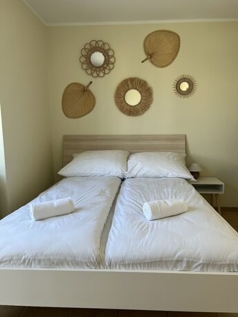 Imagen general del Hotel Wilczy Zaułek. Foto 3