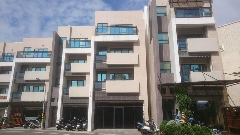 Imagen de los interiores del Hotel Wild. Foto 20