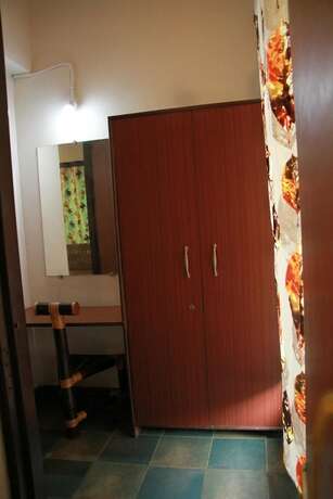 Imagen general del Hotel Wild Mark Resort Kanha. Foto 2