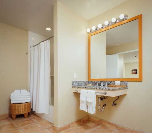 Imagen de la habitación del Hotel Wild Palms, A Jdv By Hyatt. Foto 7