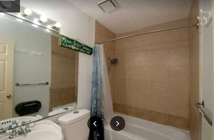 Imagen general del Hotel Wild Wild West Backpackers Hostel. Foto 2