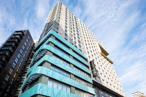 Imagen de los exteriores del Hotel Wilde s, London, Paddington. Foto 10