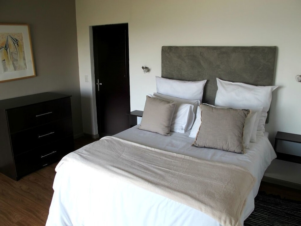 Imagen de la habitación del Hotel Wilderness Beach Resort. Foto 10