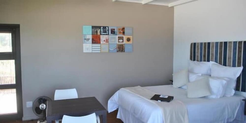 Imagen de la habitación del Hotel Wilderness Beach Resort. Foto 11