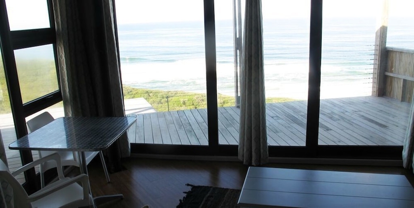 Imagen de la habitación del Hotel Wilderness Beach Resort. Foto 18