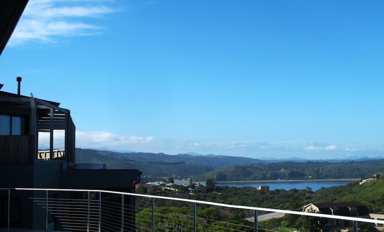 Imagen de la habitación del Hotel Wilderness Beach Resort. Foto 19