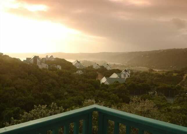 Imagen general del Hotel Wilderness Dunes. Foto 3