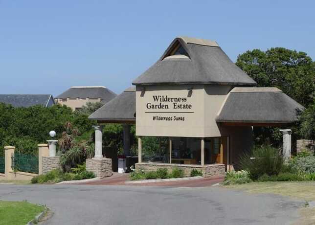 Imagen general del Hotel Wilderness Dunes. Foto 5