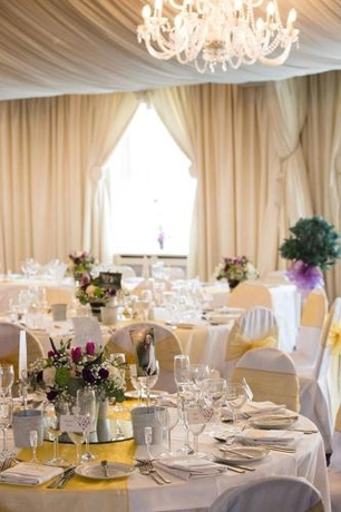 Imagen general del Hotel Wildes Inns. Foto 5