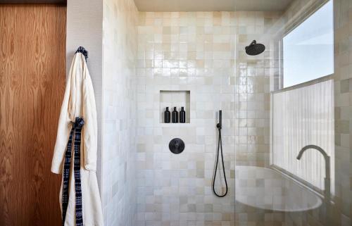 Imagen general del Hotel Wildflower Farms. Foto 7