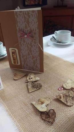 Imagen de los interiores del Hotel Wildkräuterhotel. Foto 19