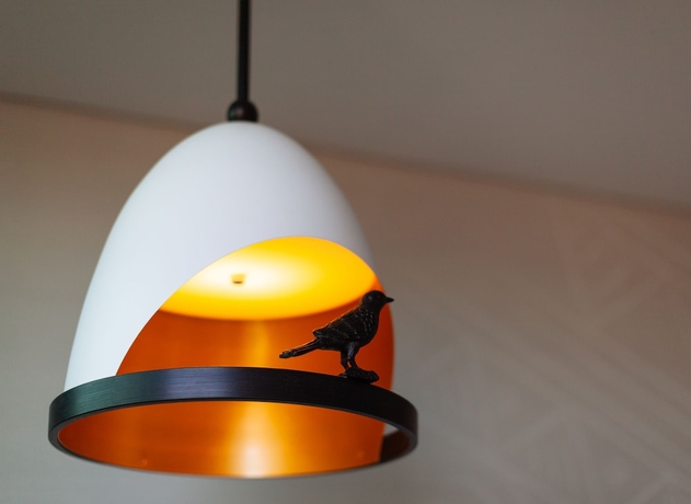 Imagen de la habitación del Hotel Wildlife Retreat At Taronga. Foto 9