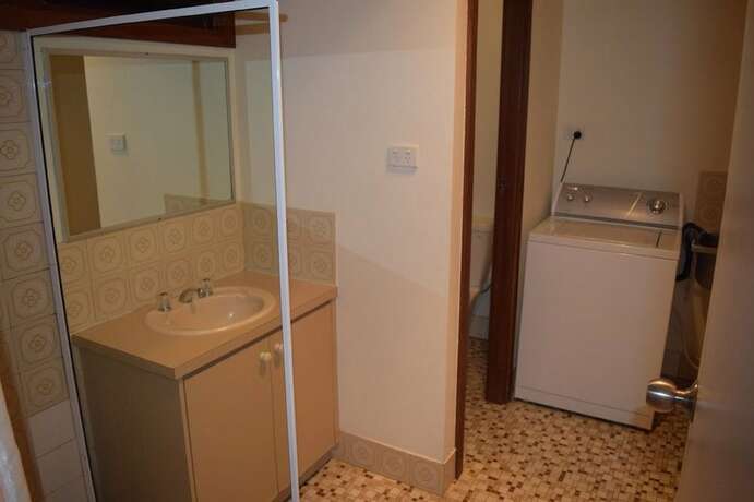 Imagen general del Hotel Wildsights Beach Units. Foto 12