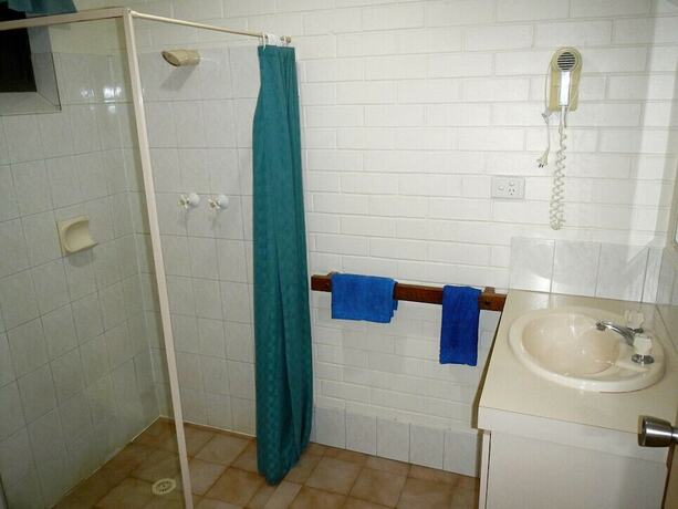 Imagen de la habitación del Hotel Wildsights Villas. Foto 12