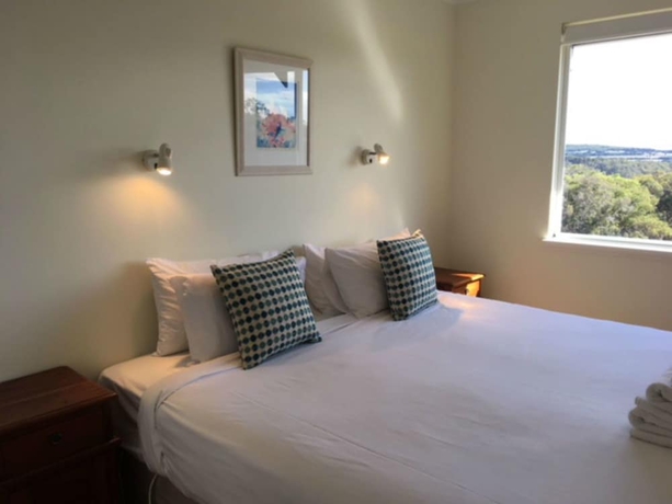 Imagen de la habitación del Hotel Wildwood Valley. Foto 5