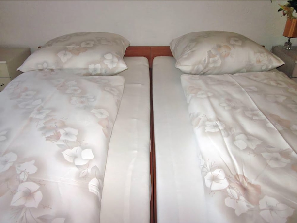 Imagen de la habitación del Hotel Wilhelmsburger Hof. Foto 8