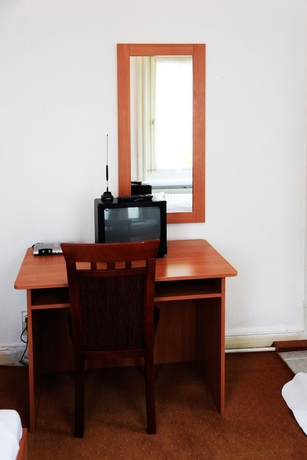 Imagen de la habitación del Hotel Wilhelmsburger Hof. Foto 11