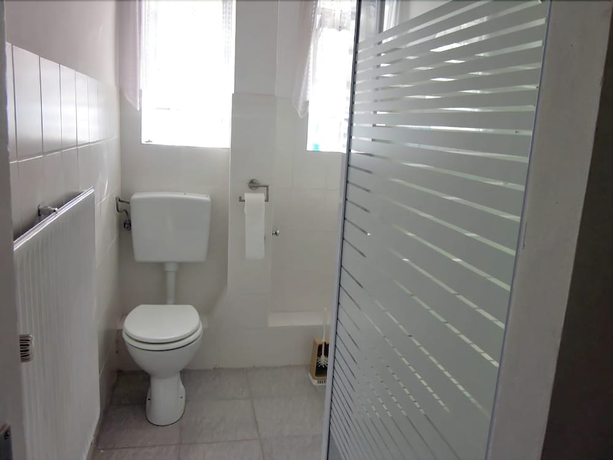 Imagen de la habitación del Hotel Wilhelmsburger Hof. Foto 18