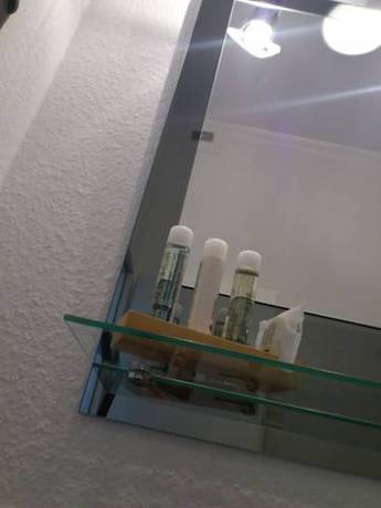 Imagen de la habitación del Hotel Wilhelmshaven Ahoi, Sure Collection by Best Western. Foto 4