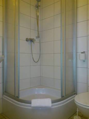 Imagen de la habitación del Hotel Wilhelmshaven Ahoi, Sure Collection by Best Western. Foto 6