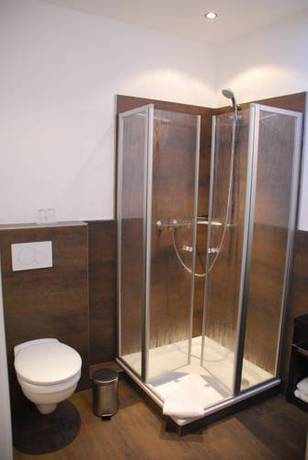 Imagen de la habitación del Hotel Wilhelmshaven Ahoi, Sure Collection by Best Western. Foto 13