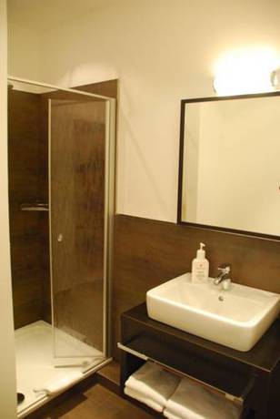 Imagen de la habitación del Hotel Wilhelmshaven Ahoi, Sure Collection by Best Western. Foto 14