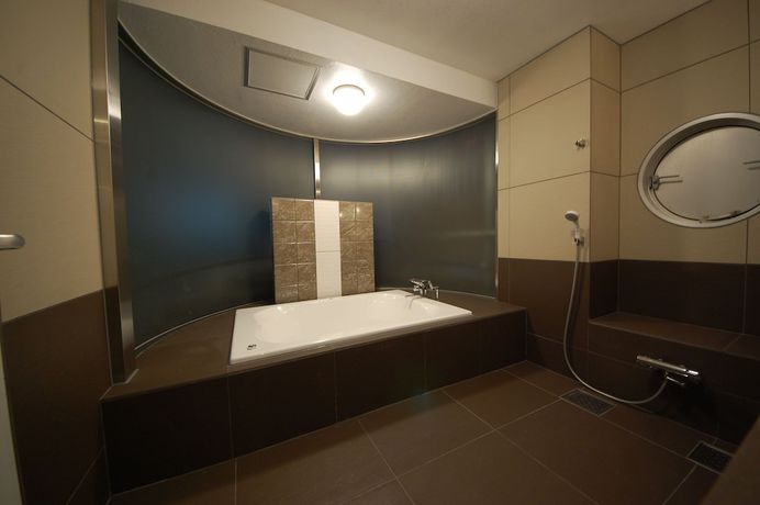 Imagen de la habitación del Hotel Will City Asakusa - Adults Only. Foto 5