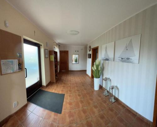 Imagen de la habitación del Hotel Willa Balticus. Foto 13