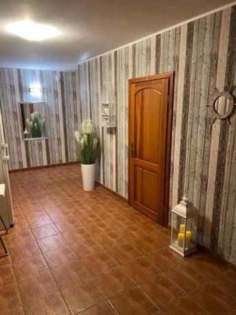 Imagen de los interiores del Hotel Willa Balticus. Foto 23